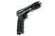 Дрель пневматическая Metabo DB 10 (Картон) 604120000 (8015) - изображение 2