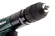 Дрель пневматическая Metabo DB 10 (Картон) 604120000 (8015) - изображение 5