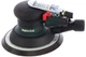 Эксцентриковая пневматическая шлифмашина Metabo DSX 150, 12000 об./мин (Картон) 601558000 (8161) - изображение 1