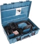 Мережевий перфоратор Makita HR4501C (SDS-Max 1350 Вт) з режимом безперервного довбання (4488) - зображення 2