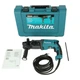 Сетевой перфоратор Makita HR2470 (SDS-Plus, 780 Вт) + кейс (4483) - изображение 1