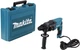 Сетевой перфоратор Makita HR2470 (SDS-Plus, 780 Вт) + кейс (4483) - изображение 2