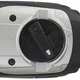 Мережевий перфоратор Makita HR4501C (SDS-Max 1350 Вт) з режимом безперервного довбання (4488) - зображення 6