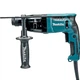 Сетевой перфоратор Makita HR1840 (SDS+, 470 Вт) с двумя режимами работы + кейс (4512) - изображение 5