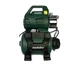 Насосна станція Metabo HWW 4500/25 Inox, 1300 Вт (Картон) 600972000 (8002) - зображення 3