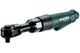 Пневматический гайковерт с трещеткой Metabo DRS 95-1/2" (Картон) 601553000 (8022) - изображение 1