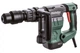 Отбойный молоток Metabo MH 5, 1100 Вт, патрон SDS-max (Картон) 600147500 (8113) - изображение 2
