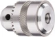 Ключовий патрон Makita 192877-8 (2-13 мм) для 6013B, 6013BR, 63004, 6300-4 6305, 8406, 8406C (6792) - зображення 2