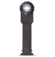 Занурювальне полотно Starlock Max HCS Makita B-66438 (32х80 мм) по дереву (7868) - зображення 1