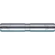 Перехідник SDS Max Makita P-53914 (30х190 мм) адаптер (30388) - зображення 1