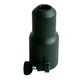 Перехідник SDS Plus Makita 122547-5 для зубила (30390) - зображення 1