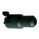 Перехідник SDS Plus Makita 122547-5 для зубила (30390) - зображення 2