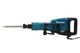 Электрический Отбойный молоток Makita HM1317C (1510 Вт, 25 Дж, Hex-30) отбойник (30364) - изображение 4