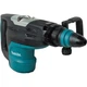 Сетевой перфоратор Makita HR5202C (SDS-Max, 1510 Вт) с сокрушительным ударом (4495) - изображение 2