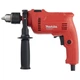 Дрель ударная Makita M0801K MT (500Вт, 13мм) + кейс (4322) - изображение 2