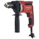 Дрель ударная Makita M8100KX2 (710Вт, 13мм) + аксессуары (4326) - изображение 3