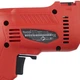 Дрель ударная Makita M0801K MT (500Вт, 13мм) + кейс (4322) - изображение 8