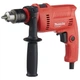 Дрель ударная Makita M0801K MT (500Вт, 13мм) + кейс (4322) - изображение 11