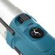 Дриль ударний Makita HP2071 (1010Вт, 13мм) + кейс (4314) - зображення 8
