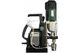 Дрель на магнитной подошве Metabo MAG 50 (пластиковый кейс) 600636500 (5442) - изображение 2
