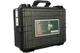 Дрель на магнитной подошве Metabo MAG 50 (пластиковый кейс) 600636500 (5442) - изображение 4