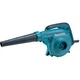 Електрична Повітродувка-пилосос Makita UB1103Z (0,6 кВт, 16000 обертів / хв) з регулюванням кількості обертів (4523) - зображення 2