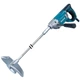 Миксер Makita UT2204 (850Вт, 220мм) мешалка с высоким крутящим моментом (4446) - изображение 5