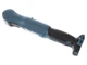 Акумуляторний кутовий електричний дриль Makita DA332DZ CXT 10,8В Slider ручний електродриль (4142) - зображення 7