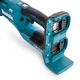 Акумуляторний кутовий дриль Makita DDA460ZK LXT (18В + 18В, 13мм) електричний ручний (4144) - зображення 10
