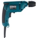 Дрель безударная Makita 6413 (450Вт, 10мм) со встроенными электронными системами контроля и регулировки (4305) - изображение 9