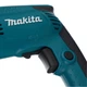 Дрель безударная Makita 6413 (450Вт, 10мм) со встроенными электронными системами контроля и регулировки (4305) - изображение 11