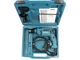 Дрель ударная Makita HP1640K (680Вт, 13мм) с регулировкой частоты вращения + кейс (4313) - изображение 2