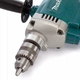Дрель-миксер Makita DS4012 (750Вт, 13мм) c высоким крутящим моментом (4327) - изображение 4