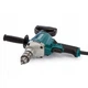 Дрель-миксер Makita DS4012 (750Вт, 13мм) c высоким крутящим моментом (4327) - изображение 5