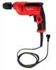 Дрель безударная Makita M6002 MT (450Вт, 10мм) с базовым функционалом (4337) - изображение 1