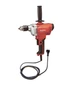 Дрель-миксер Makita M6200 (800Вт, 13мм) с мощным&nbsp;двигателем (4329) - изображение 1
