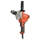 Дрель-миксер Makita M6200 (800Вт, 13мм) с мощным&nbsp;двигателем (4329) - изображение 2