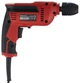 Дрель безударная Makita M6002 MT (450Вт, 10мм) с базовым функционалом (4337) - изображение 4