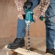 Дрель-миксер Makita DS4012 (750Вт, 13мм) c высоким крутящим моментом (4327) - изображение 10