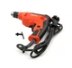 Дрель безударная Makita M6501 (230Вт, 6,5мм) с противоскользящей рукояткой (4335) - изображение 1