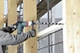 Дрель Metabo BE 75-16 750 Вт, сверлильный патрон с зубчатым венцом, 75 Нм, 0-660об/мин 600580000 (5408) - изображение 5