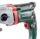 Дрель Metabo BE 850-2 850 Вт с патроном под ключ 600573000 (5409) - изображение 3