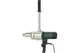 Трехскоростная Дрель Metabo B 32/3 промышленного класса 600323000 (5418) - изображение 2