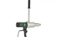 Трехскоростная Дрель Metabo B 32/3 промышленного класса 600323000 (5418) - изображение 3