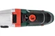 Дриль Metabo BEV 1300-2 з швидкозатискним патроном 600574810 (5412) - зображення 2