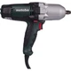 Ударний гайковерт Metabo SSW 650 для використання в складних умовах 602204000 (5465) - зображення 2