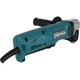 Угловая дрель Makita DA3011F (450Вт, 10мм) с быстрозажимным патроном (4413) - изображение 4