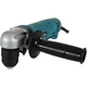 Угловая дрель Makita DA3011F (450Вт, 10мм) с быстрозажимным патроном (4413) - изображение 5