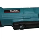 Угловая дрель Makita DA3011F (450Вт, 10мм) с быстрозажимным патроном (4413) - изображение 7