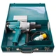 Ударный Электрогайковерт Makita 6906 (620Вт, 588Нм, 3/4") гайковерт с функцией реверса и регулируемой рукояткой (4584) - изображение 1